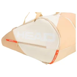 Housse De Raquettes Head Tour Racquet Bag XL CHYU -Magasin De Sport De Tennis housse de raquettes head tour racquet bag xl chyu 1354659 650x650 g2
