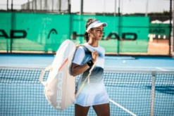 Housse De Raquettes Head Tour Racquet Bag XL CHYU -Magasin De Sport De Tennis housse de raquettes head tour racquet bag xl chyu 1354659 650x650 g3