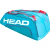 Housse De Raquettes Head Tour Team 12R Monstercombi Blue/Pink 2020 1 Housse De Raquettes Head Tour Team 12R Monstercombi Blue/Pink 2020 -Magasin De Sport De Tennis housse de raquettes head tour team 12r monstercombi blue pink 2020 82648 650x650 1