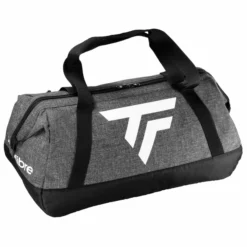 Housse De Raquettes Tecnifibre All Vision Duffel