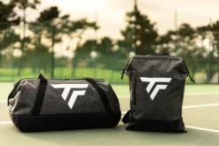 Housse De Raquettes Tecnifibre All Vision Duffel -Magasin De Sport De Tennis housse de raquettes tecnifibre all vision duffel 180259 650x650 g3