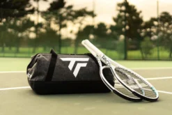 Housse De Raquettes Tecnifibre All Vision Duffel -Magasin De Sport De Tennis housse de raquettes tecnifibre all vision duffel 180259 650x650 g4