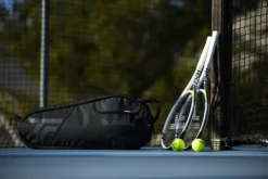 Housse De Raquettes Tecnifibre Team Dry 12R -Magasin De Sport De Tennis housse de raquettes tecnifibre team dry 12r 142673 650x650 g4