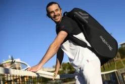 Housse De Raquettes Tecnifibre Team Dry 12R -Magasin De Sport De Tennis housse de raquettes tecnifibre team dry 12r 142673 650x650 g5