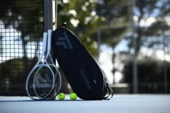 Housse De Raquettes Tecnifibre Team Dry 12R -Magasin De Sport De Tennis housse de raquettes tecnifibre team dry 12r 142673 650x650 g6