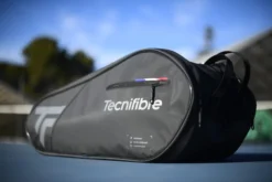 Housse De Raquettes Tecnifibre Team Dry 12R -Magasin De Sport De Tennis housse de raquettes tecnifibre team dry 12r 142673 650x650 g7