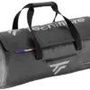 Housse De Raquettes Tecnifibre Team Dry Duffel -Magasin De Sport De Tennis housse de raquettes tecnifibre team dry duffel 142675 650x650 1