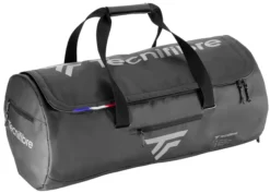 Housse De Raquettes Tecnifibre Team Dry Duffel