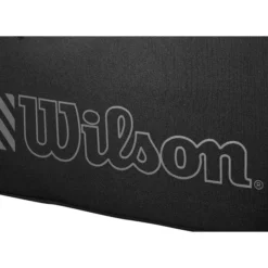 Housse De Raquettes Wilson Night Session Tour 12PK 17 Housse De Raquettes Wilson Night Session Tour 12PK -Magasin De Sport De Tennis housse de raquettes wilson night session tour 12pk 192688 650x650 g6
