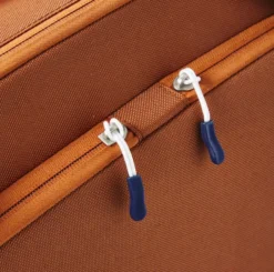 Housse De Raquettes Wilson Roland Garros Team 6 PK Clay -Magasin De Sport De Tennis housse de raquettes wilson roland garros team 6 pk clay 1357111 650x650 g2