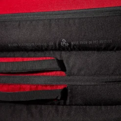 Housse De Raquettes Wilson Super Tour 15 Pack Clash V2.0 -Magasin De Sport De Tennis housse de raquettes wilson super tour 15 pack clash v2 0 155584 650x650 g6