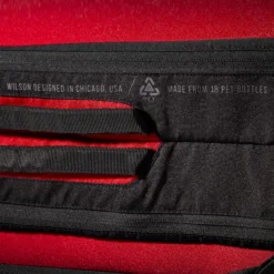 Housse De Raquettes Wilson Super Tour 6 Pack Clash V2.0 13 Housse De Raquettes Wilson Super Tour 6 Pack Clash V2.0 -Magasin De Sport De Tennis housse de raquettes wilson super tour 6 pack clash v2 0 155586 650x650 g3