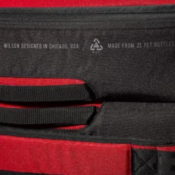 Housse De Raquettes Wilson Super Tour 9 Pack Clash V2.0 -Magasin De Sport De Tennis housse de raquettes wilson super tour 9 pack clash v2 0 155585 650x650 g3