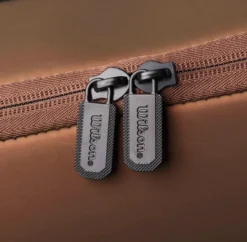 Housse De Raquettes Wilson Super Tour Pro Staff V14 15 PK -Magasin De Sport De Tennis housse de raquettes wilson super tour pro staff v14 15 pk 1358631 650x650 g5