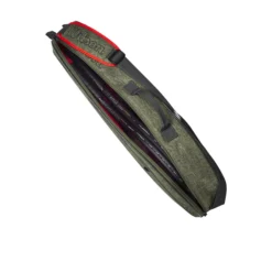 Housse De Raquettes Wilson Team 3PK Heather Green -Magasin De Sport De Tennis housse de raquettes wilson team 3pk heather green 1357124 650x650 g3