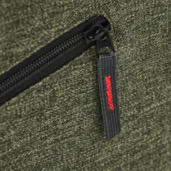 Housse De Raquettes Wilson Team 6PK Heather Green -Magasin De Sport De Tennis housse de raquettes wilson team 6pk heather green 1357123 650x650 g4