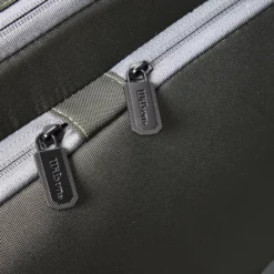 Housse De Raquettes Wilson Tour 12PK Dark Green 16 Housse De Raquettes Wilson Tour 12PK Dark Green -Magasin De Sport De Tennis housse de raquettes wilson tour 12pk dark green 1357119 650x650 g4