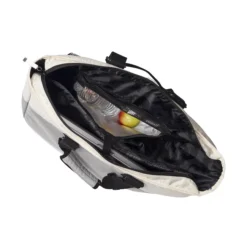 Housse De Raquettes Wilson Women´s Tote Grey/Blue -Magasin De Sport De Tennis housse de raquettes wilson women s tote grey blue 1357127 650x650 g5