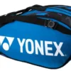 Housse De Raquettes Yonex 92226 Fine Blue