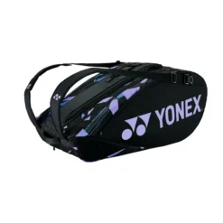 Housse De Raquettes Yonex 92229 Mist Purple