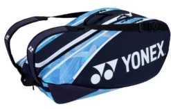Housse De Raquettes Yonex 92229 Navy Sax