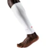Jambières De Compression McDavid Elite Compression Calf Sleeves 8836 -Magasin De Sport De Tennis jambieres de compression mcdavid elite compression calf sleeves 8836 70519 650x650 1