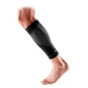 Jambières De Compression McDavid Multisports Compression Calf Sleeves 8846 -Magasin De Sport De Tennis jambieres de compression mcdavid multisports compression calf sleeves 8846 70522 650x650 1