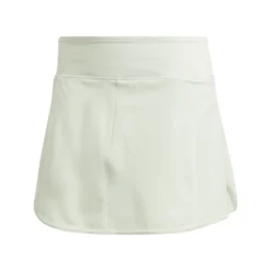 Jupe Pour Femme Adidas Match Skirt