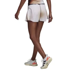 Jupe Pour Femme Adidas Melbourne Match Skirt Black -Magasin De Sport De Tennis jupe pour femme adidas melbourne match skirt black 151555 650x650 g3