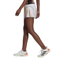 Jupe Pour Femme Adidas Melbourne Match Skirt Black -Magasin De Sport De Tennis jupe pour femme adidas melbourne match skirt black 151555 650x650 g4