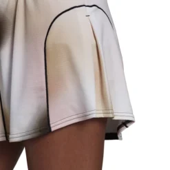 Jupe Pour Femme Adidas Melbourne Match Skirt Black -Magasin De Sport De Tennis jupe pour femme adidas melbourne match skirt black 151555 650x650 g5