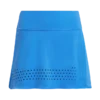 Jupe Pour Femme Adidas Premium Skirt Blue -Magasin De Sport De Tennis jupe pour femme adidas premium skirt blue 164730 650x650 1