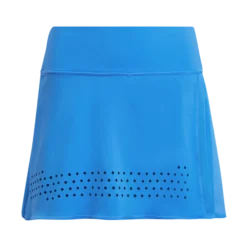 Jupe Pour Femme Adidas Premium Skirt Blue