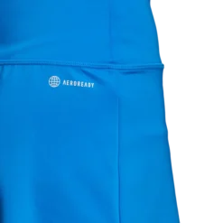 Jupe Pour Femme Adidas Premium Skirt Blue -Magasin De Sport De Tennis jupe pour femme adidas premium skirt blue 164730 650x650 g3