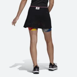 Jupe Pour Femme Adidas Tennis Rich Mnisi Premium Skirt -Magasin De Sport De Tennis jupe pour femme adidas tennis rich mnisi premium skirt 151557 650x650 g1