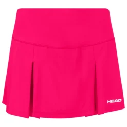 Jupe Pour Femme Head Dynamic Skort Women MU