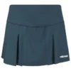 Jupe Pour Femme Head Dynamic Skort Women Navy -Magasin De Sport De Tennis jupe pour femme head dynamic skort women navy 1360825 650x650 1