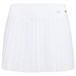 Jupe Pour Femme Head Performance Skort Woman White