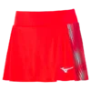 Jupe Pour Femme Mizuno Printed Flying Skirt Fierry Coral -Magasin De Sport De Tennis jupe pour femme mizuno printed flying skirt fierry coral 1354109 650x650 1