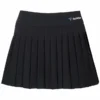 Jupe Pour Femme Tecnifibre Skort Black -Magasin De Sport De Tennis jupe pour femme tecnifibre skort black 83372 650x650 1