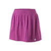 Jupe Pour Femme Wilson Power Seamless 12.5 Skirt II W Rouge -Magasin De Sport De Tennis jupe pour femme wilson power seamless 12 5 skirt ii w rouge 155907 650x650 1