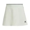Jupe Pour Jeune Fille Adidas Club Skirt -Magasin De Sport De Tennis jupe pour jeune fille adidas club skirt 181606 650x650 1