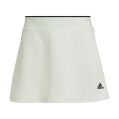 Jupe Pour Jeune Fille Adidas Club Skirt