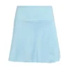 Jupe Pour Jeune Fille Adidas Pop Up Skirt Blue 2 Jupe Pour Jeune Fille Adidas Pop Up Skirt Blue -Magasin De Sport De Tennis jupe pour jeune fille adidas pop up skirt blue 181603 650x650 1