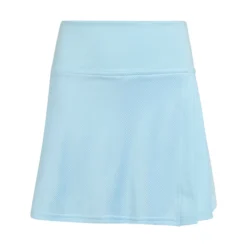 Jupe Pour Jeune Fille Adidas Pop Up Skirt Blue