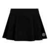 Jupe Pour Jeune Fille BIDI BADU Zina Tech Skort Black