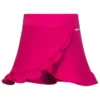 Jupe Pour Jeune Fille Head Tennis Skirt Girls MU -Magasin De Sport De Tennis jupe pour jeune fille head tennis skirt girls mu 1361345 650x650 1