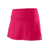 Jupe Pour Jeune Fille Wilson Competition 11 Skirt II G Love