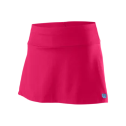 Jupe Pour Jeune Fille Wilson Competition 11 Skirt II G Love