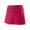 Jupe Pour Jeune Fille Wilson Competition 11 Skirt II Granita 1 Jupe Pour Jeune Fille Wilson Competition 11 Skirt II Granita -Magasin De Sport De Tennis jupe pour jeune fille wilson competition 11 skirt ii granita 95429 650x650 1